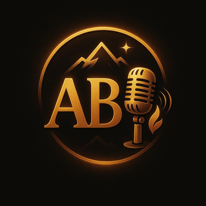 Arkadiusz Bunkowski — logo
